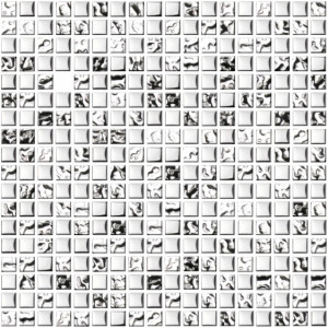 Mozaika midas a-mgl08-xx-019 30x30 cm