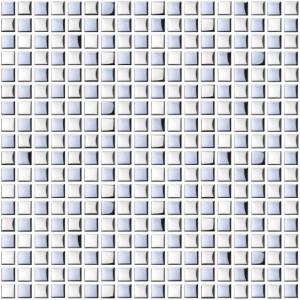 Mozaika midas a-mgl08-xx-012 30x30 cm