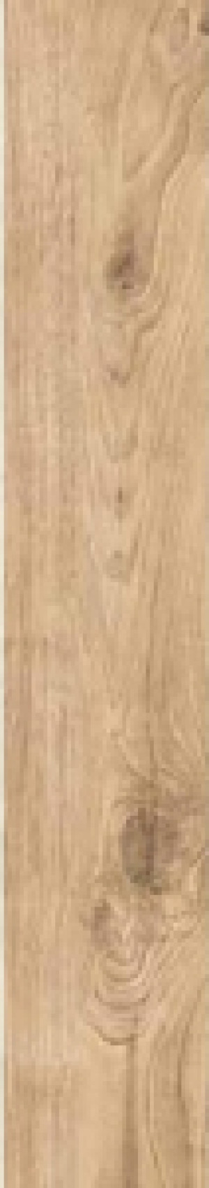 Novabell artwood awd 41rt honey 20x120 cm