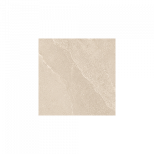 Ceramiche italiane alpen slate beige rett. 60x60