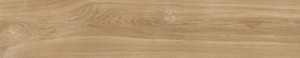Halcon hardy miele 23.3x120 cm