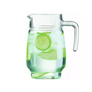 Dzbanek szklany tivoli luminarc 1.6l