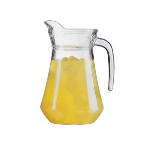 Dzbanek szklany do napoi arc luminarc 1.3l