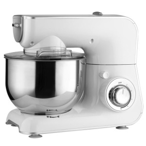 Mikser planetarny botti electronic saturn 1000 w robot kuchenny w