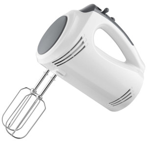 Mikser ręczny botti electronic luca 300 w