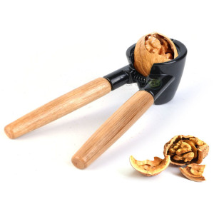 Dziadek do orzechów kinghoff kh 1419 solidny