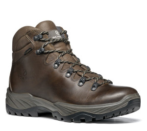 Buty SCARPA Terra GTX