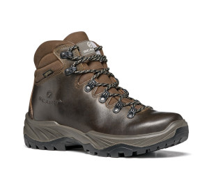 Buty SCARPA Terra GTX Wmn