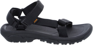 Sandały TEVA Hurricane XLT2 Woman black