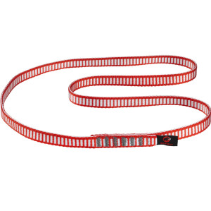 Pętla wspinaczkowa MAMMUT Tubular Sling 16mm