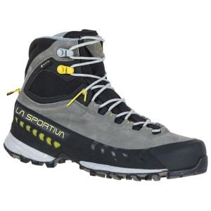 Buty La Sportiva TX5 GTX Women clay celery