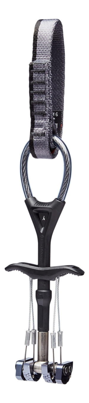 Friend BLACK DIAMOND Camalot C4