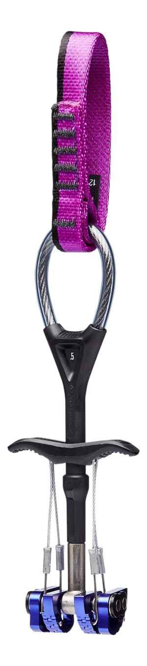 Friend BLACK DIAMOND Camalot C4