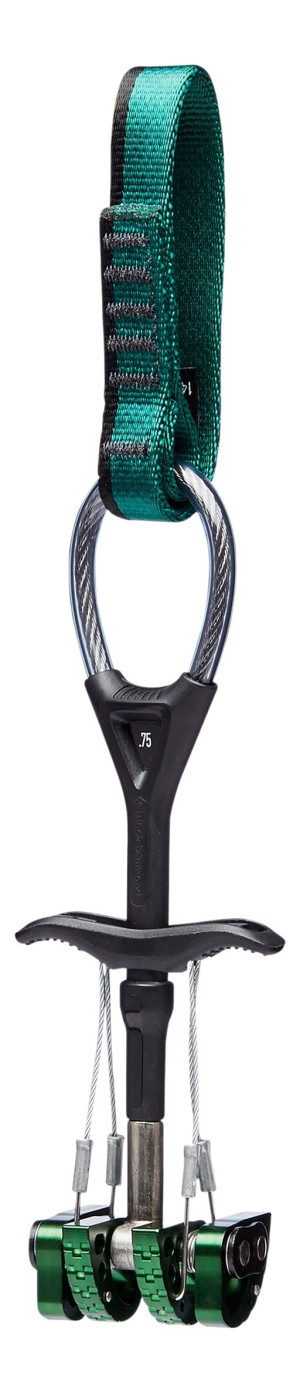 Friend BLACK DIAMOND Camalot C4