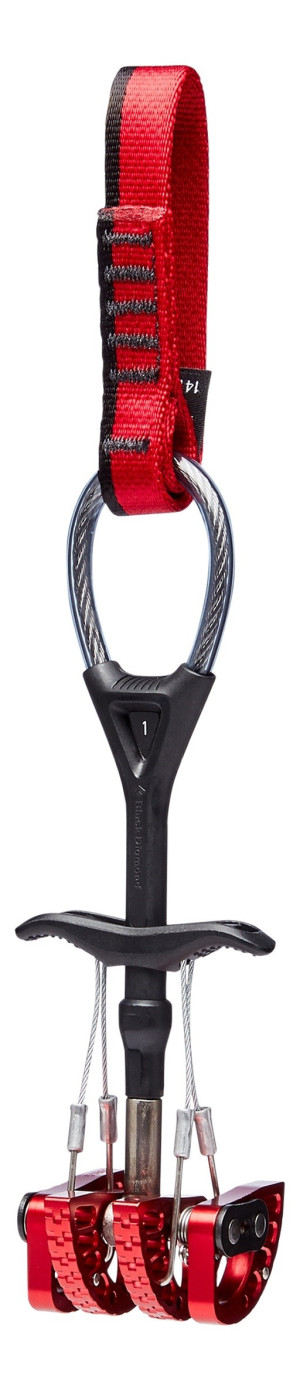 Friend BLACK DIAMOND Camalot C4