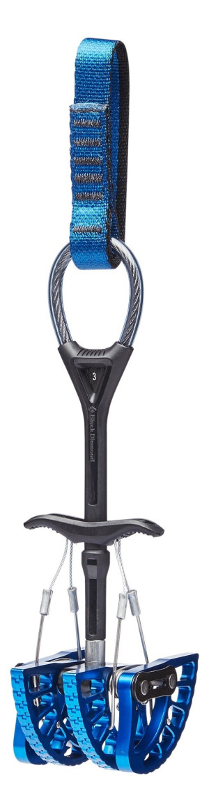 Friend BLACK DIAMOND Camalot C4