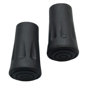 Osłona grotu FJORD NANSEN Arrowhead