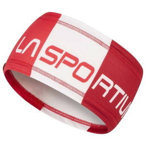 Opaska La Sportiva Diagonal Headband