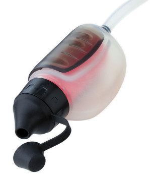 Filtr do wody MSR Trail Shot