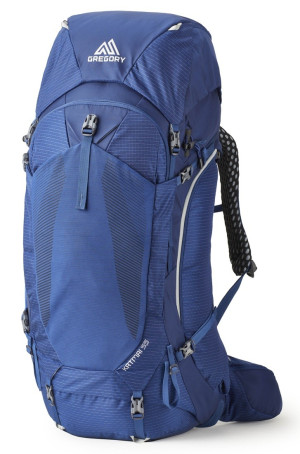 Plecak GREGORY Katmai 55 RC empire blue
