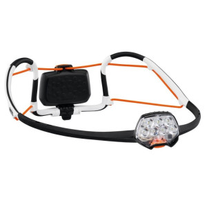 Czołówka PETZL Iko Core