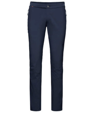 Spodnie MAMMUT Runbold Light Pants Men marine