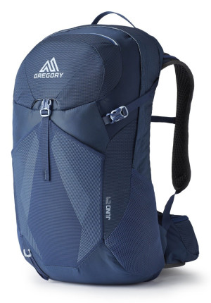 Plecak GREGORY Juno 24 RC vintage blue