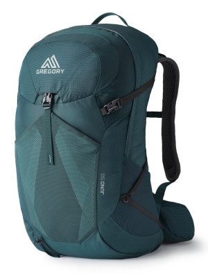 Plecak GREGORY Juno 30 RC emerald green