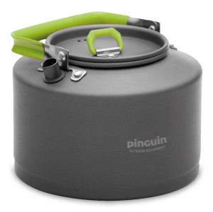 Czajnik PINGUIN KETTLE L 1,5 L