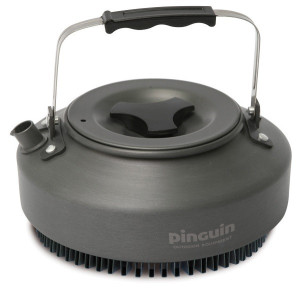 Czajnik PINGUIN KETTLE X 0,7 L