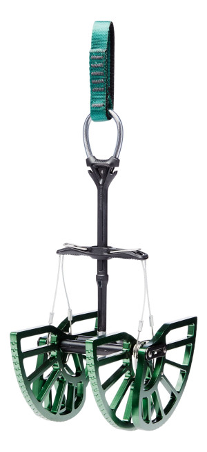 Friend BLACK DIAMOND Camalot C4