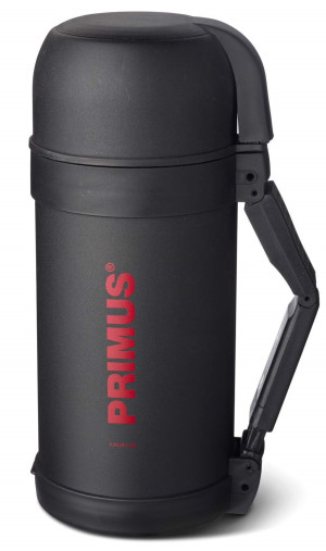 Termos na żywność PRIMUS FOOD VACUUM BOTTLE 1,2 L