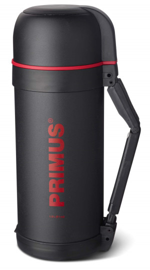 Termos na żywność PRIMUS FOOD VACUUM BOTTLE 1,5 L