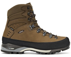 Buty ASOLO Nuptse GV Men