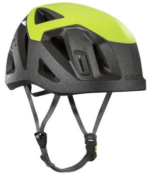 Kask EDELRID Salathe oasis