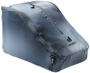 Pokrowiec na buty DEUTER Boot Pack graphite