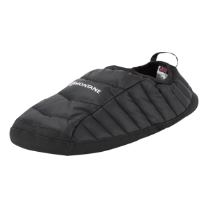 Kapcie Primaloft MONTANE Icarus Hut Slippers