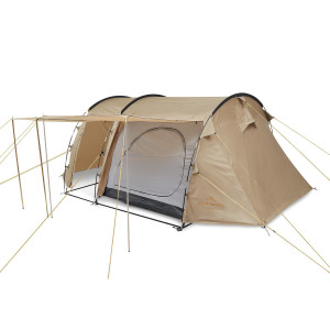 Namiot FJORD NANSEN Korsyka IV NG