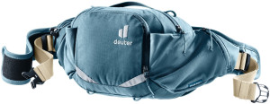 Saszetka DEUTER Pulse 5 Pro atlantic-desert
