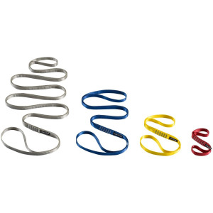 Pętla wspinaczkowa BLACK DIAMOND 18 mm Nylon Runner