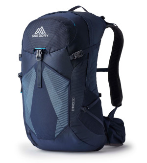 Plecak GREGORY Citro 30 RC volt blue