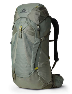 Plecak GREGORY Zulu 35 forage green