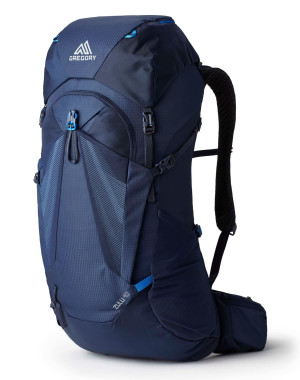 Plecak GREGORY Zulu 40 halo blue