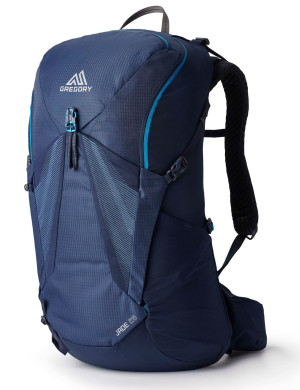 Plecak GREGORY Jade 28 midnight navy