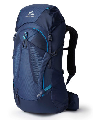 Plecak GREGORY Jade 33 midnight navy