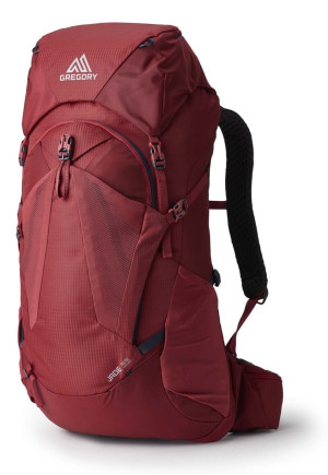 Plecak GREGORY Jade 33 ruby red