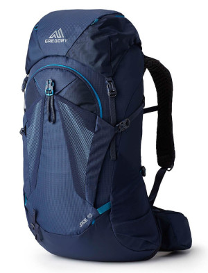 Plecak GREGORY Jade 38 midnight navy