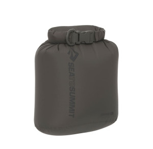 Worek wodoszczelny SEA TO SUMMIT Lightweight Dry Bag beluga grey