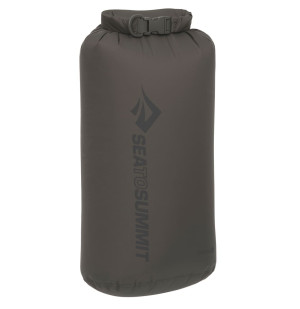 Worek wodoszczelny SEA TO SUMMIT Lightweight Dry Bag beluga grey
