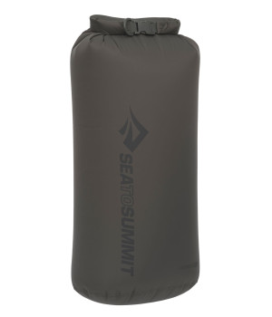 Worek wodoszczelny SEA TO SUMMIT Lightweight Dry Bag beluga grey